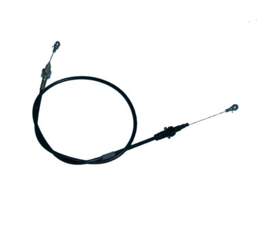 [90026/5 3249] CABLE ACELERADOR PARA MERCEDES BENZ 710 1,173