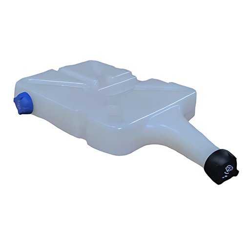 [7136/3 000153 2006051] DEPOSITO DE AGUA VW FORD 13180 - 15180 - 17210 - 17220