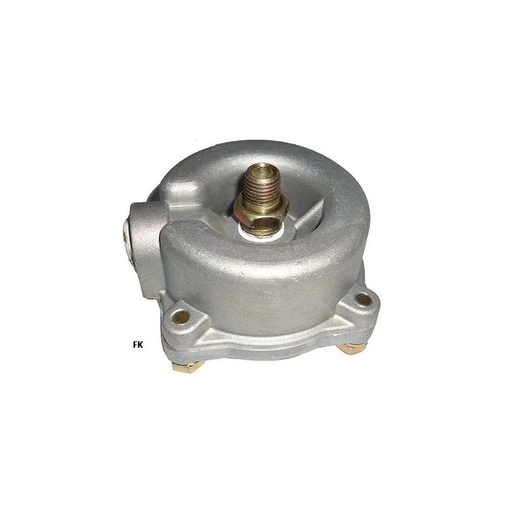 [00574/2 2001527] VALVULA DESAGOTE DRENAJE AUTOMATICO BENDIX FORD CARGO