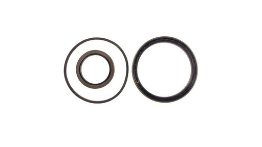 [80031/42 56041K] RETEN KIT RUEDA TRASERA SCANIA SERIE 4