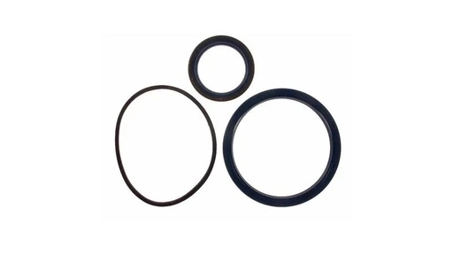 [80032/42 56011K] RETEN KIT RUEDA TRASERA SCANIA SC 112 113