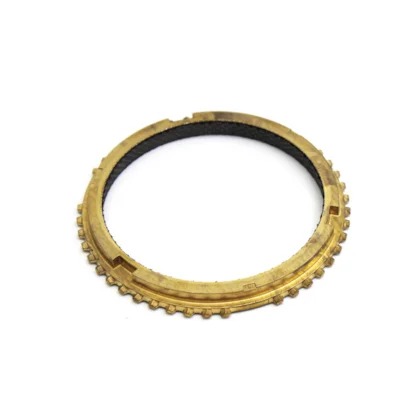 [3310/51 3344778] FRENO SINCRONIZADO EATON FSO 4405