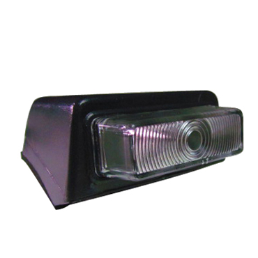 [01016503] FARO CARGO TECHO 98/11 IZQUIERDO