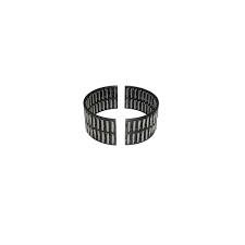 [32050/45 372778] RODAMIENTO AJUGAS JAULA 92X100X44 ENGRANAJE DIRECTA GRS900