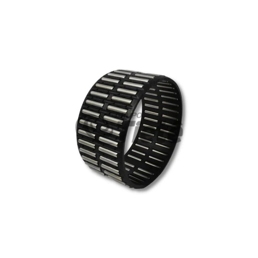 [3251/45 378628] JAULA AGUJA ENGRANAJE DE BAJA Y DE 2DA GR801 GR900 + S6-90/S6-1550 80X88X46