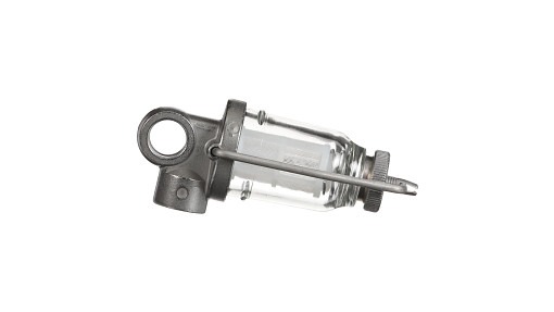 [90031/36] BOMBA ALIMENTADORA COMBUSTIBLE MERCEDES BENZ  OM352 OM355 OM366