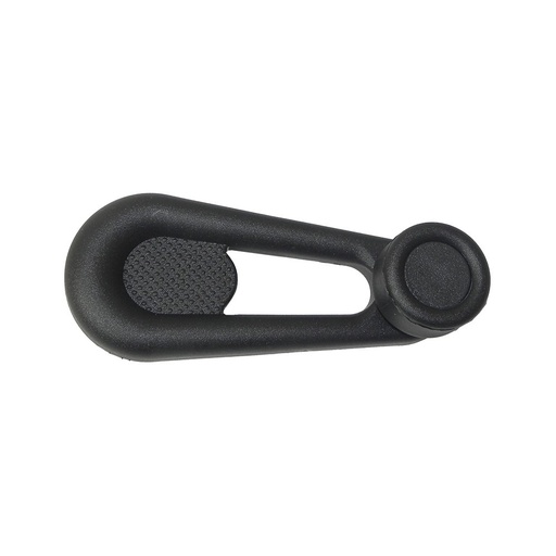 [60058/2 2006243] MANIJA LEVANTA CRISTAL SCANIA S4