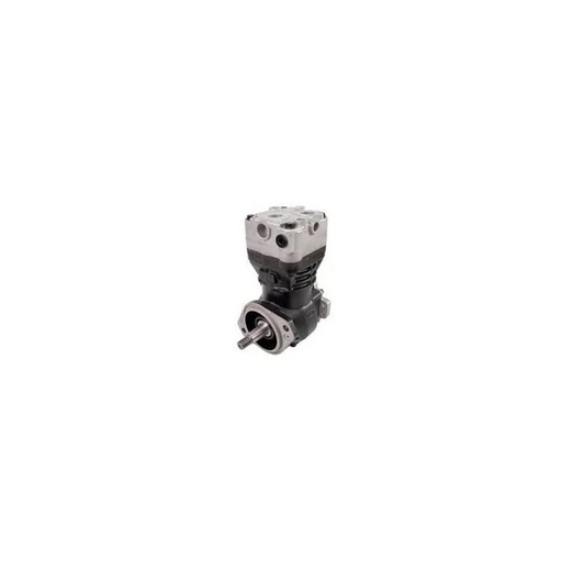 [10051/2 2002524] COMPRESOR TIPO K92 MM IVECO TECTOR