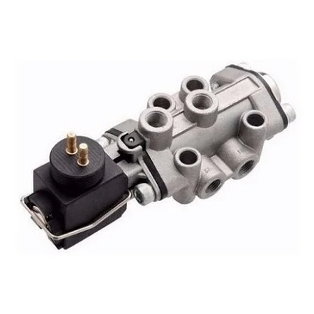 [00038/42 1488083 1334037] ELECTROVALVULA CAJA SCANIA ABP