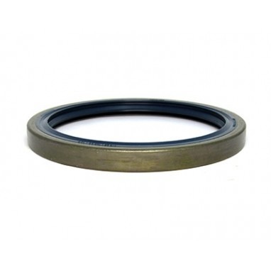 [80036/3 01.10.074 C2120 12015407] RETEN RUEDA DELANTERA MB 1620/1634 100X120X13MM