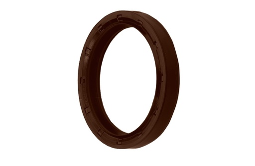 [80037/42 12015884 S02753] RETEN RUEDA DELANTERA MB 710/913 - CORTECO