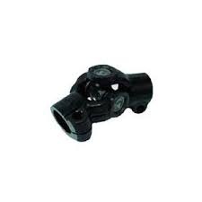 [3606/1 HJU840] MOVIMIENTO EJE COLUMNA DIRECCION / EJE 21MM.