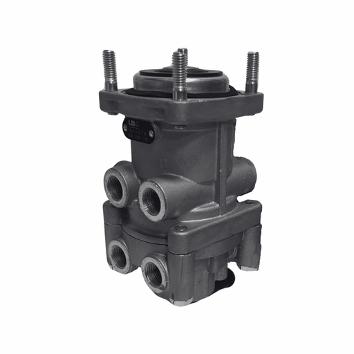 [00583/2  2004491] VALVULA PEDALERA VOLVO FH TIPO KNORR