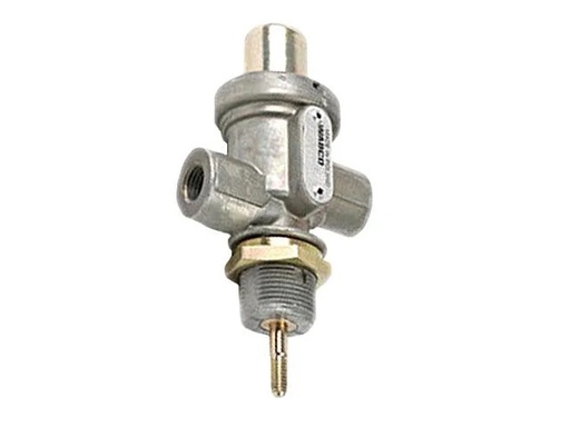 [00584/1 1628492] VALVULA 3/2 VIAS WABCO VOLVO FH