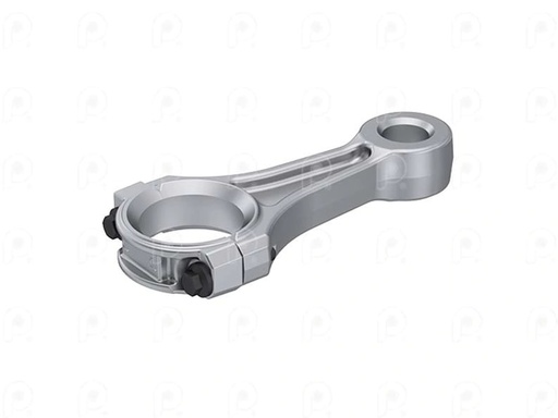 [10057/2 2008333] BIELA COMPRESOR KNORR 88MM SCANIA