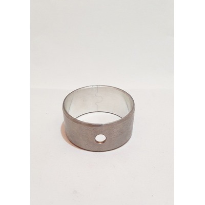 [10059/2 2000817] BUJE CIGUEÑAL TRASERO STD W90 - OM366 WABCO