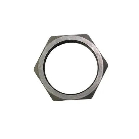 [7054/1 3585] TUERCA CAÑONERA DIFERENCIAL FORD VW