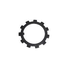 [7055/1 3577] SEGURO ARAÑA TUERCA CAÑONERA FORD AGRALE IVECO VW