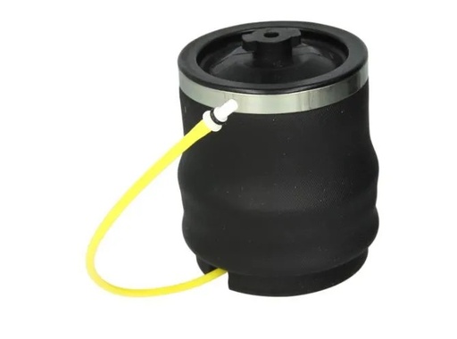 [00637/3 101148] FUELLE PARA ASIENTO DE CONDUCTOR - M. BENZ IVECO SCANIA