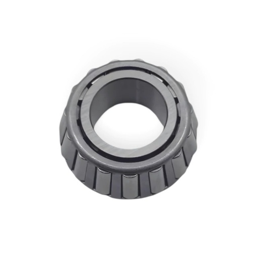 [3221/51 2003AP] CONO INTERIOR DIRECTA EATON AP ORIGINAL (710787)