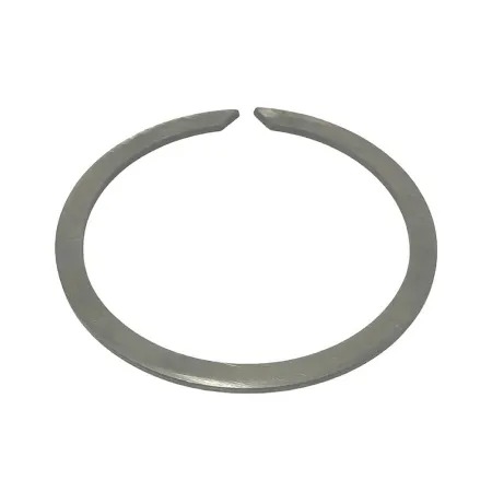 [3224/3 9762621094] SEGURO ELÁSTICO 2,10MM 4TA Y 6TA G60 G85 (9762621094)