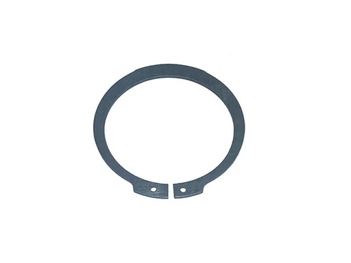[32022/3 9709941141 mic1477] SEGURO SEGER MASA 1RA A 4TA 2,39MM G60 G85 (9709941141) MIC