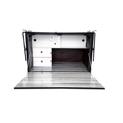 [MAYCOD016] CAJON COCINA PC ECONOMICA