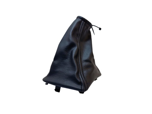 [90042/1 0232080 02.32.080] FUELLE PALANCA DE CAMBIO MB SPRINTER 411 415 515 CDI