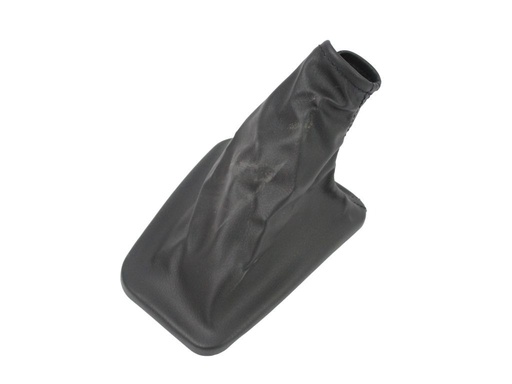 [90043/1 0224018 02.24.018] FUELLE PALANCA DE CAMBIOS MERCEDES BENZ SPRINTER 311 313