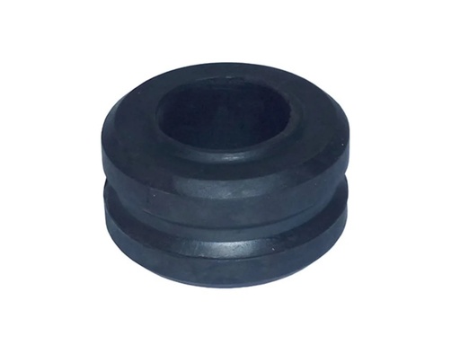 [00873/1 R-340 R340] BUJE LATERAL SUSPENSION DE RADIADOR SCANIA 112 113