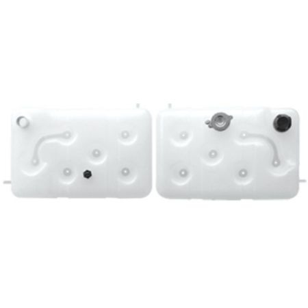 [90044/2 000016] DEPOSITO AGUA CON SENSOR MB 1624 1634