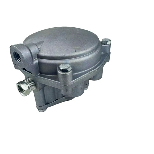 [00592/42 281865] VALVULA RELAY EMERGENCIA TIPO FREPILCO BENDIX