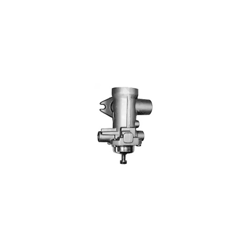 [00593/42 4750100000] VALVULA LIMITADORA DE PRESION TIPO WABCO