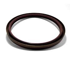 [80058/3 11923] RETEN BANCADA CIGUEÑAL TRASERO (180x205x15mm) VOLVO FM FH MOTOR D12C D12D