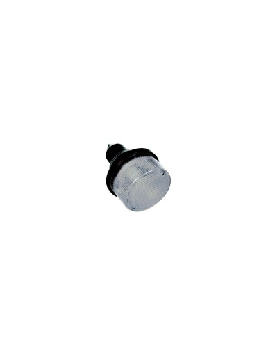 [1820L] LENTE FARO 1820 CRISTAL