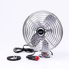 [VENT] VENTILADOR METALICO UNIVERSAL REFORZADO