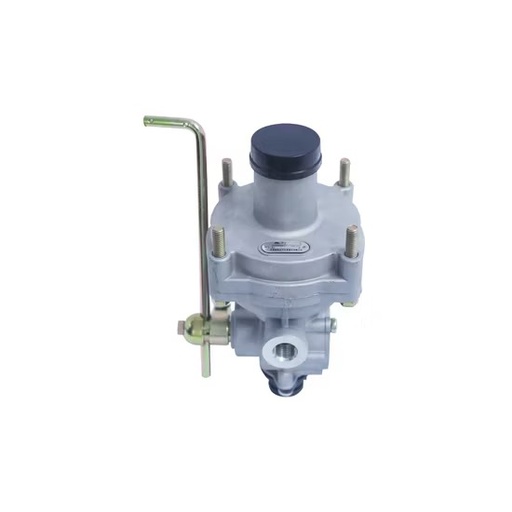 [00594/2 2001665] VALVULA SENSIBLE A LA CARGA M16 TIPO WABCO