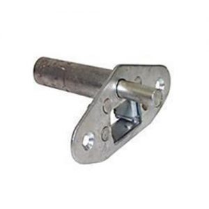 [60063/2 25231] CIERRE CAPOT SUPERIOR MB 1114 1618 1521