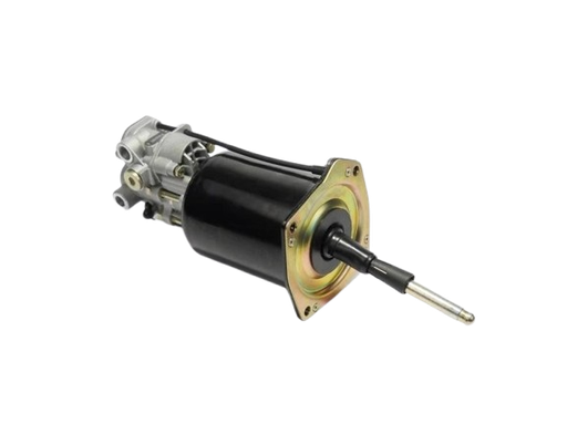 [PE2001050] SERVO TIPO WABCO MAN-OR
