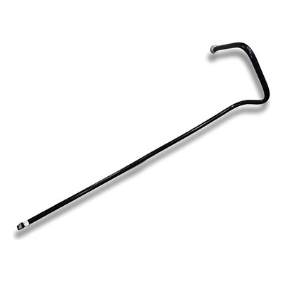 [4014/2 2008876 5802015285] CAÑO CIRCUITO DE AIRE COMPRESOR IVECO CURSOR