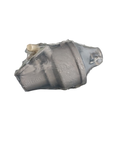 [PE2002916] SERVOEMBRAGUE TIPO KONGSBERG MASTER REPARADO
