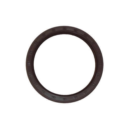 [80094/3 05578BRGF] RETEN CIGUEÑAL ALTA TEMP. (130x160x14mm) SCANIA 112 113 DS11 DS14