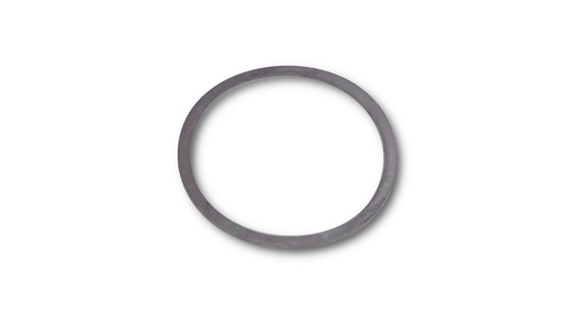 [3228/4 0730102060] ARANDELA DE AJUSTE EJE CUADRUPLE 2.60MM 1550/1300/1650 0730102060