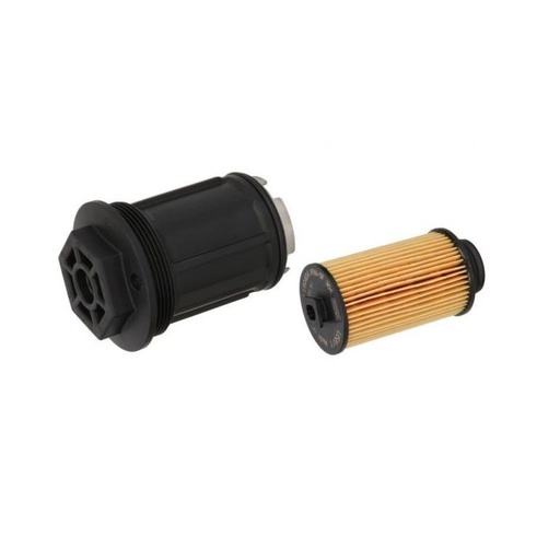 [20057/3 0116107 0001420089] FILTRO DE UREA CON CARCAZA M. BENZ ACCELO AXOR ACTROS 01.16.107 TRUCKTEC