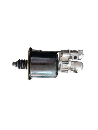 [FRE20015] SERVO EMBRAGUE TIPO KNORR C/SUNCHO