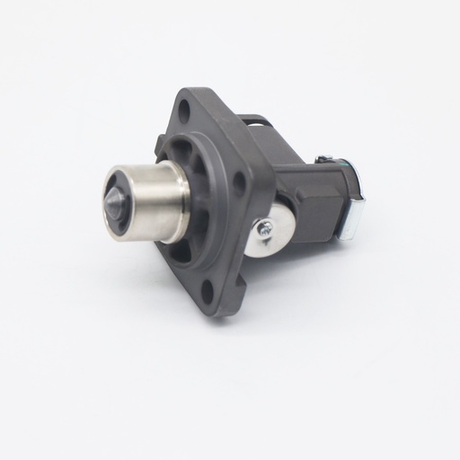 [00635/3 1672230  35520] VALVULA INHIBIDORA CAJA SELECTORA/POSICION NEUTRAL - VOLVO FH FM