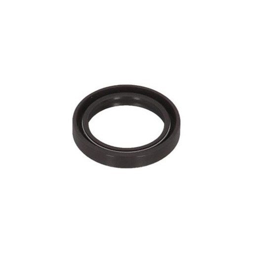 [80100/3 BAG 00500BAG] RETEN PIÑON DE ALTA (68x90x13mm) 1114/1518/21 HL5 00500 BAG