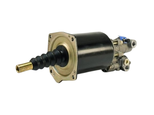 [PE2001768] SERVO EMBRAGUE TIPO WABCO TACHO LARGO C/I REPARADO