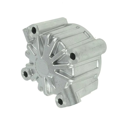 [00639/3 QA-958C QA958C] CILINDRO DE ALTA Y BAJA CAJA ZF 221 STRALIS RENAULT VW (ZF 1315334069) QA958C