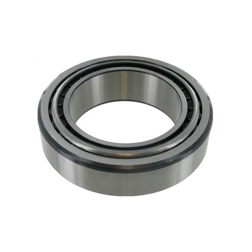 [33015F] RODAMIENTO RODILLOS CONICOS RUEDA TRASERA MB710/914 (75x115x31) FERSA